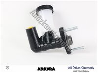Ford Yedek Parça - HMPX DEBRİYAJ ÜST MERKEZİ